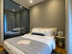 Seascape (D4), Condominium #372467551
